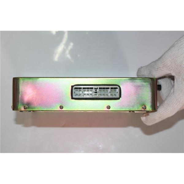 Управление частей E200B экскаватора Belparts электрическое электронное по крену