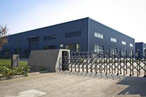 HEBEI JU YOU JING PIN  TOOLS CO., LTD.