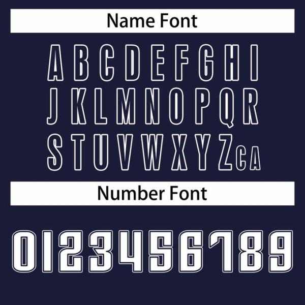 Sportwear Basketball Practice Jerseys Single Sided Street Style For Men Women Kids