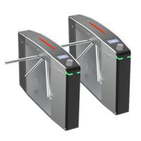 Barrière de cuisson extérieure d'intérieur de trépied de peinture de vernis avec le système d'écran de visualisation et de nuage
