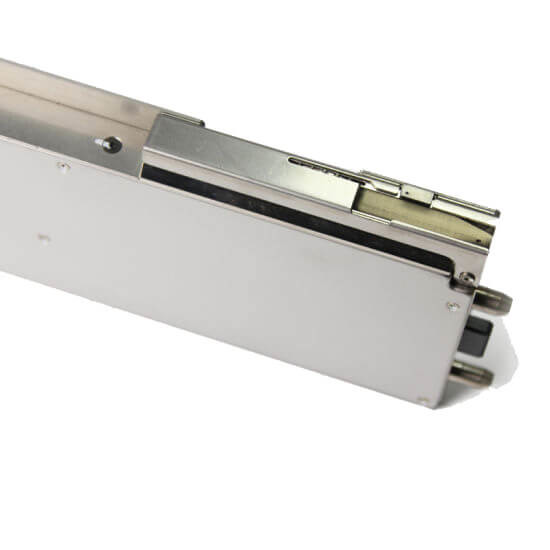 Устойчивый к износу W12C SMT Feeder, W12F FUJI NXT Feeder