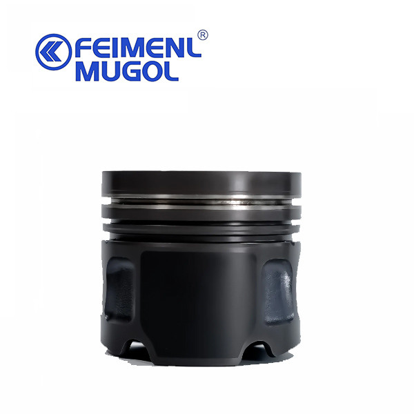 Jx493Zlq5 93mm Engine Auto Parts For JMC truck parts piston ring jmc1030