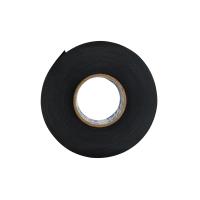 Customized Automotive Wire Harness Tape , Acrylates Copolymer Heat Proof Tape For Cars