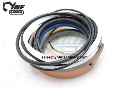 OEM/ODM Excavator Seal Kits 170-9999 Arm Cylinder Seal Kit Caterpillar CAT For Customized Excavator Cylinders
