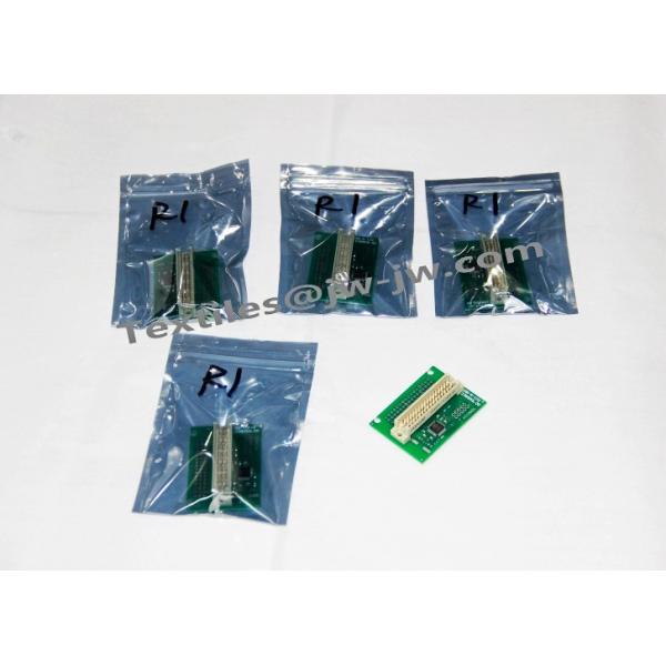 R1 MID CARD Picanol Запчасти для рапирных ткацких станков Запасные части для ткацких станков