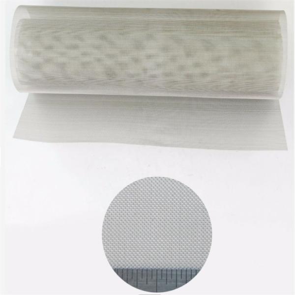 100 ячеистая сеть нихрома сетки 0.1mm сетки 300 Cr20ni80