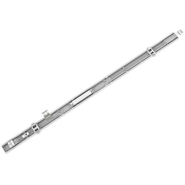 60w Light distribution LED Retrofit Module, Zumtobel Tecton LED T8 Retrofit