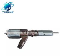 Injecteur à rail commun de haute qualité 32F6100013 32F61-00013 Pour moteur  C4.2