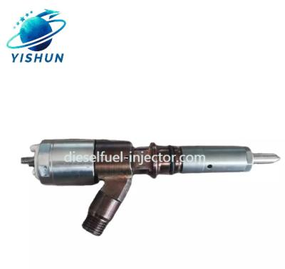 Injetor Common Rail de alta qualidade 32F6100013 32F61-00013 Para motores  C4.2
