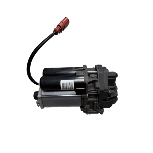 New High-quality Huracan LP580 LP610 EVO Shock Absorber Inflation Pump and Shock Absorber Spring Inflation Pump for Lamborghini