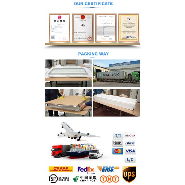 Спальня стучает вниз хранением двойных дверей шкафов металла нержавеющим