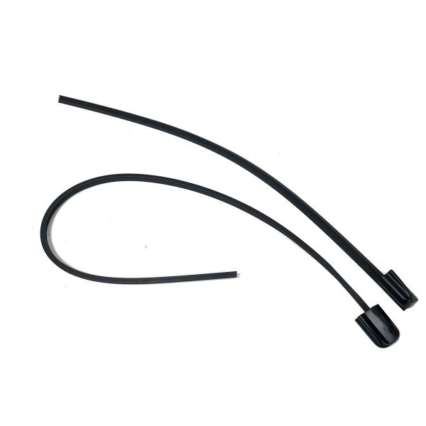 31490722 Auto Body Systemsthe Caoutchouc For XC90 XC60