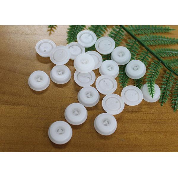 Присоединение клапана пути Силликон небольшое одно дегазируя для сумок хранения кофе