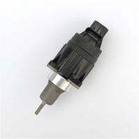 Turbocharger Electronic Actuator For K6T50878 11657633795 11657647115 7647115 7633795 8643129 BMW N20 N26 2.0L