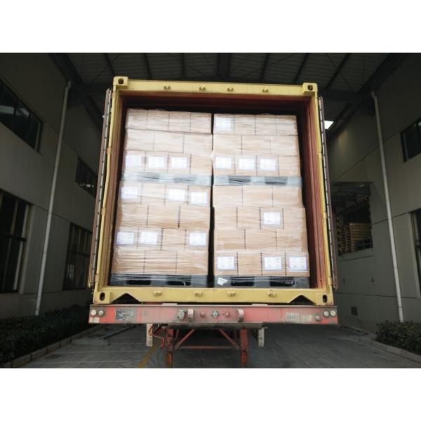 Синтетические резиновые основанные горячие плавят psa слипчивый для пеленок младенца взрослых