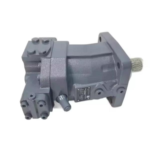 Rexroth A6V A6VM A6VM28/A6VM55/A6VM80/A6VM107/A6VM160 hydraulic piston motor