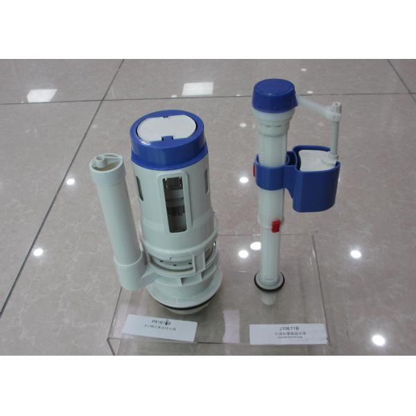 Обслуживание пластиковой впрыски отливая в форму для медицинских/электронных про