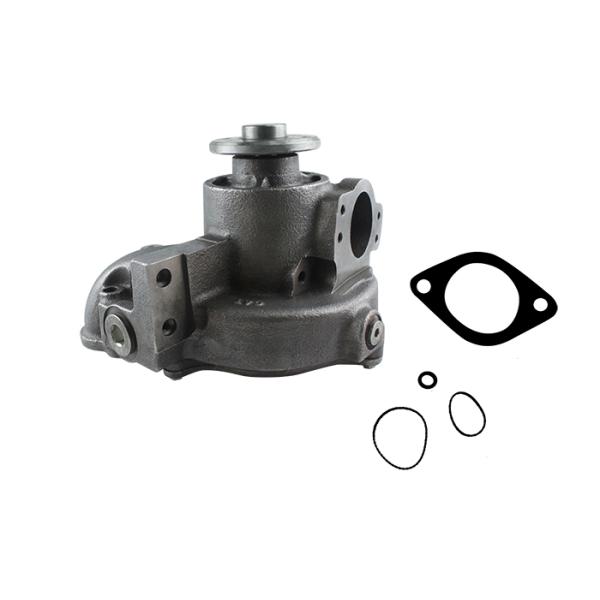 338-1149 Engine Mining Excavator Diesel 338-1149 ERPIIIAR Water Pump For Engine C9.3