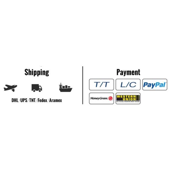 32009296 JCB 448 Turbocharger Excavator Spare Parts