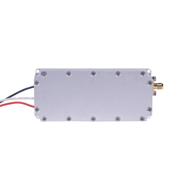 ODM Anti Drone PA Module RF Power Amplifier 1170-1280MHz