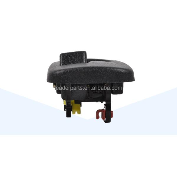 Foton Left/right Inside the Handle Assembly 1B24961500031/1B24961500032