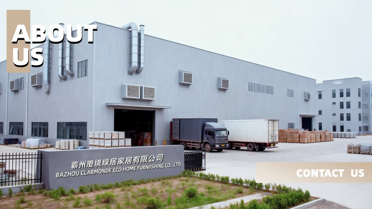 Lazy Lounge Chair for Living Room & Bedroom Single Leisure Soft Comfortable Upholstered Chair Metal Base High-Back Armchair