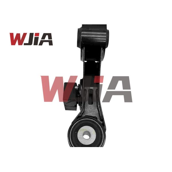 12363-0V150 Engine Mount For Toyota Camry 2.5 Hybrid 12-