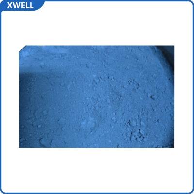 Prussian Blue Cathode Material Sodium Battery Long Cycle High Capacity