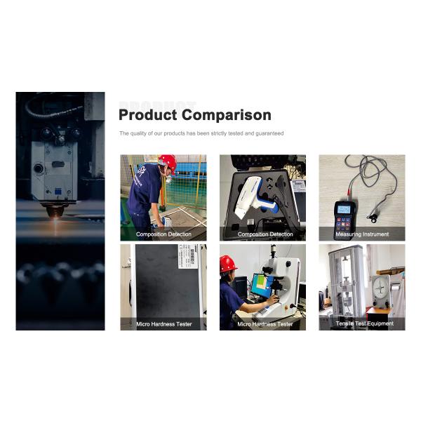 800/800H/800HT Сплавная стальная труба для продажи