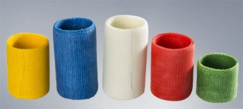 Лента повязк 3.6-4m полимера медицинская хирургическая протезная бросая