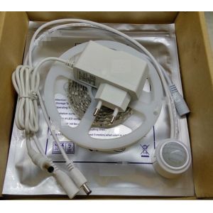 Single Color LED Strip