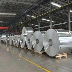 Black Hot Rolled Carbon Steel Coils Suppliers Galvanized For Bending Welding Decoiling