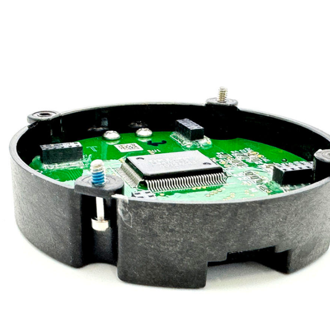 Rosemounte 3144P Temperature Display 03144-3120-0002 03144-3120-0001 3144P Rosemounte 3144 Display Rosemounte 3144P Display 3144