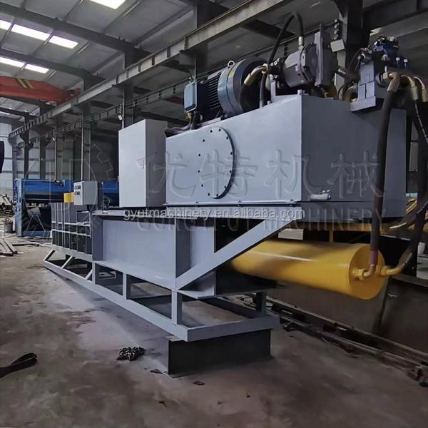 Машина для обработки кокосовых волокон для фермерских хозяйств Машина для измельчения кокосовых волокон