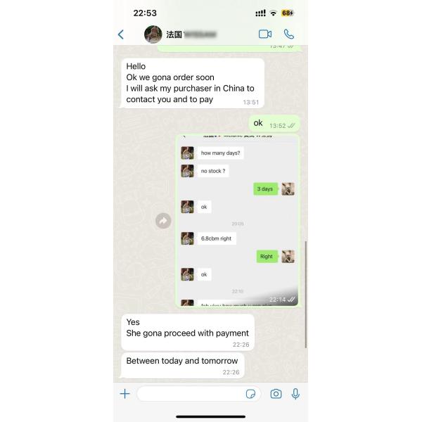 Стальные двери жилой контейнерный дом для крошечных домов и гостиная в складном доме