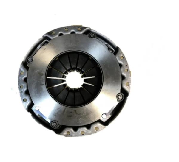 8973518330 8973107960 8970317572 5-87610050-1 Clutch Pressure Plate For ISUZU NPR NKR NQR