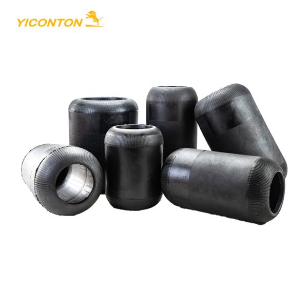 Подвес воздуха весны воздуха автобуса  DAF ревет 1622111 523229 3111277