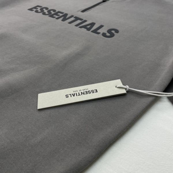 Mens Oversized Zip Up Hoodie Solid Casual Unisex Cotton Drop Shoulder Sweatshirt