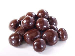 Dried blueberry ,Candy,Snack,Gifts,Topping,Bakeing.Chocolate,Dry fruit,Cookies,Oganic