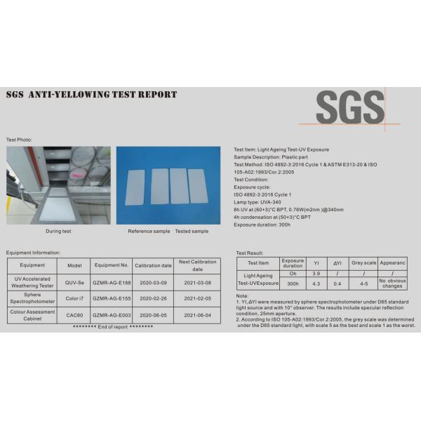 85lm/W 0.5PF привело панель Downlight 18w, установленное поверхностное 26W привело Downlight