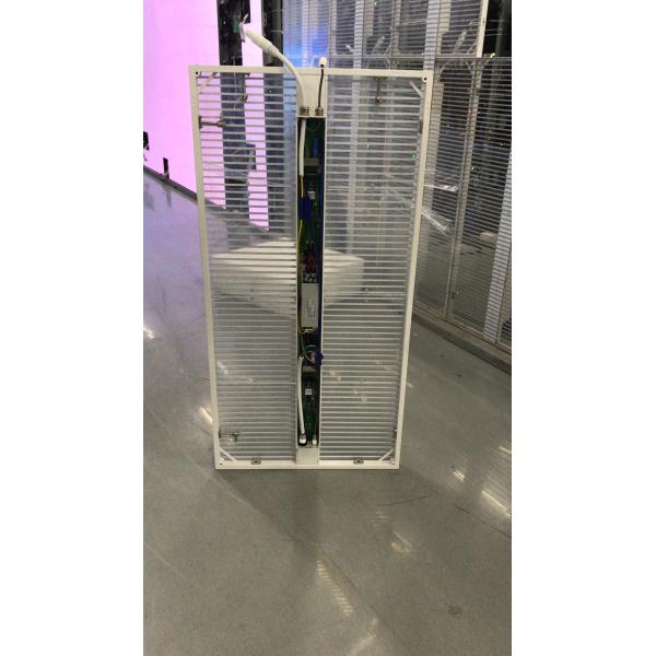 Храните на открытом воздухе занавес сетки Эпистар СМД1921 приведенный П10.42