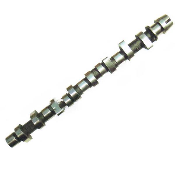 Cummins engine accessory camshaft 3096933 camshaft 3096934 3096934