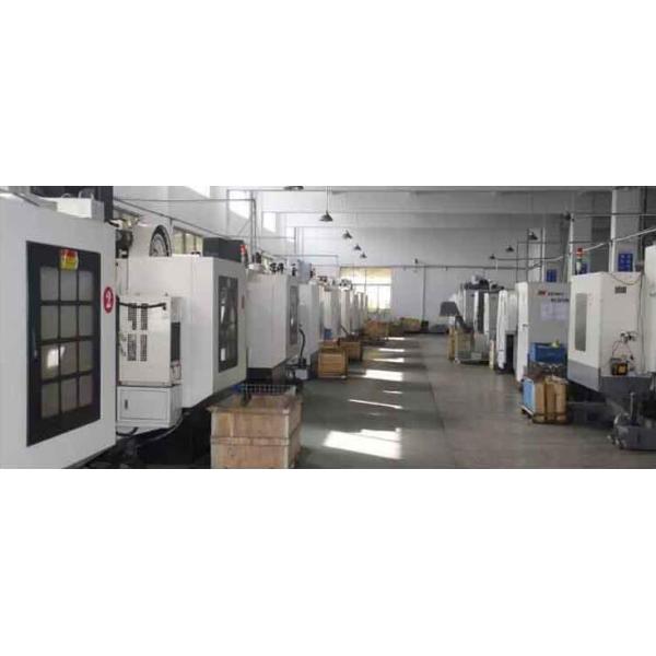 Металл порошка IATF16949 спек компоненты амортизатора удара