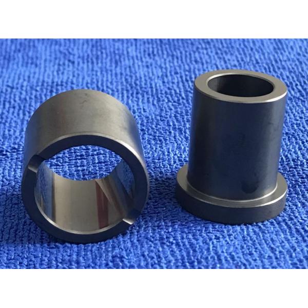 Pumps Oem Silicon Carbide Sleeve Step Assembly