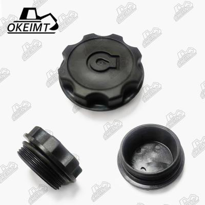 Outlet de fábrica Perkins C7.1 C4.4 Capuz de óleo T412013 Para a Caterpillar