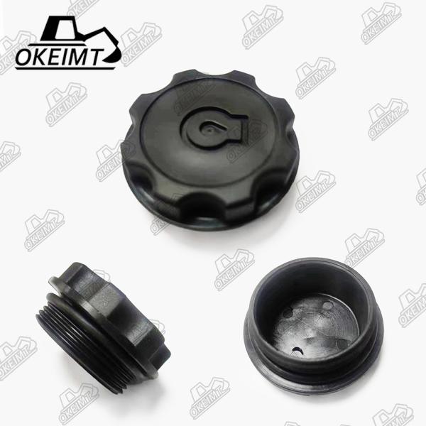 Outlet de fábrica Perkins C7.1 C4.4 Capuz de óleo T412013 Para a CATE
