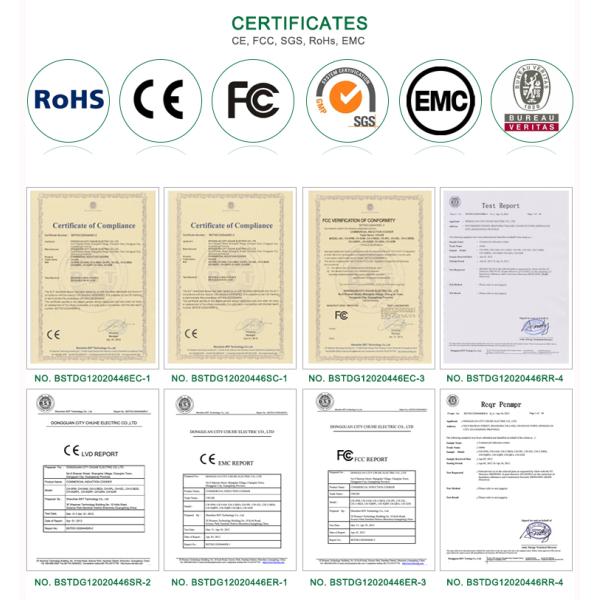 ряд нержавеющей стали 8кв 380в, коммерчески Гриддле гриля для стейка/сосисок