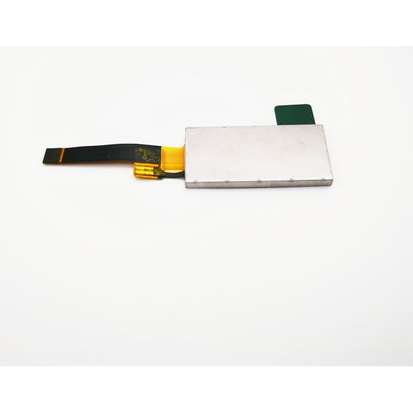 Дисплей TFT 0,96 дюйма, экран 80x160 13 пин, интерфейс SPI 600cd/M2