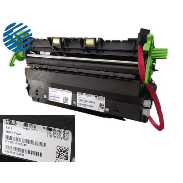 Wincor Nixdorf Cineo RM3 Banknote Reader MOVE CWAA 1750150249