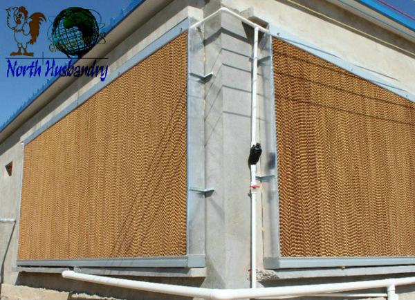 COOLONG PAD POULTRY FAN - www.northhusbandry.cc
